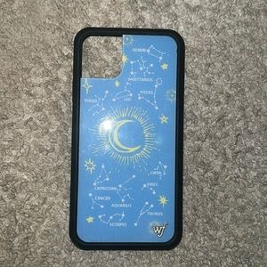 iPhone 11 Pro Max Case